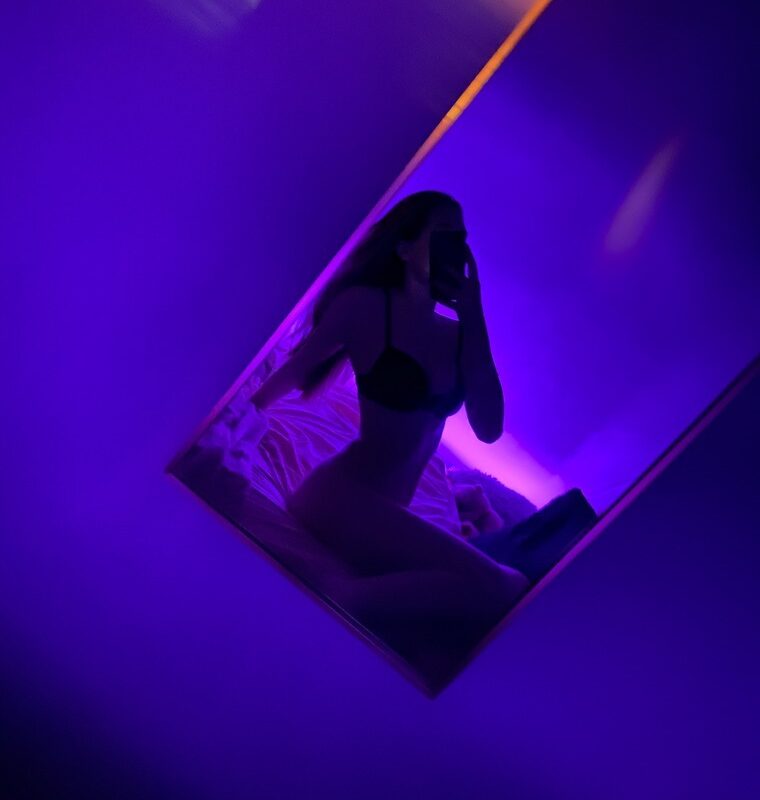 Melissa