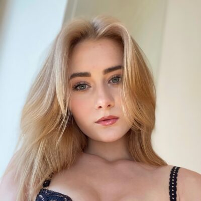 Melissa