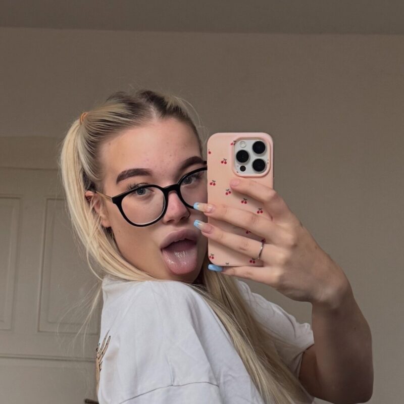 Elinka